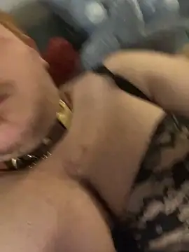 collaredclem live sex cam
