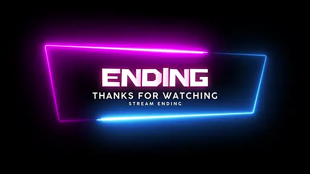 ScarlettTheGoddess's cam snapshot