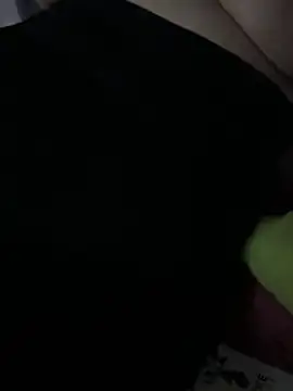 Mags1061 live sex cam