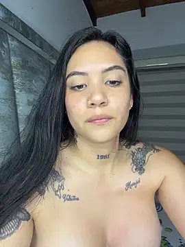 liahouses live sex cam