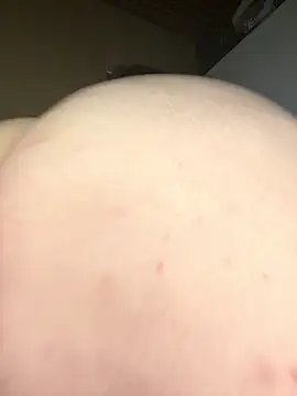 SecsiMoon live sex cam