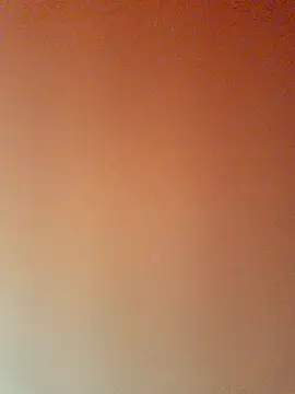 Priya_Bong live sex cam