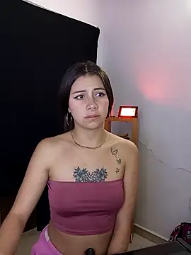 CharlotteSex_'s cam snapshot