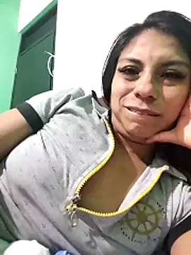 AnggelicaSwan21's cam snapshot