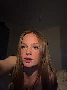 Rayewest's cam snapshot