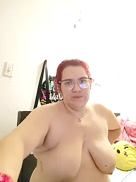 karlythoth@xh live sex cam