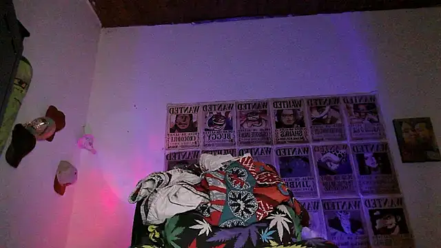 dominatrixx_venus live sex cam