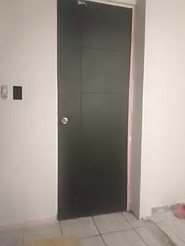 lolitalamasbonita01's cam snapshot