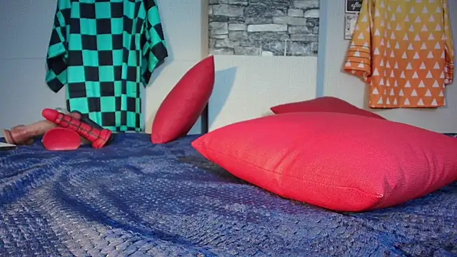 Sofia_sofifer live sex cam