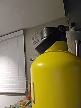 DevilDahm live sex cam