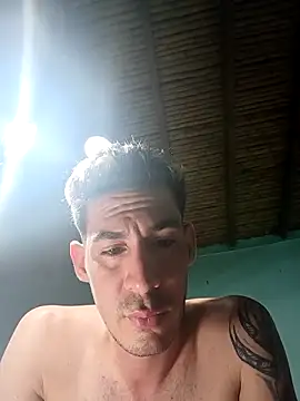 HOTpartyduo's cam snapshot