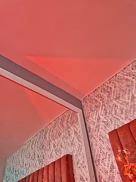 Eva_Monroes's cam snapshot