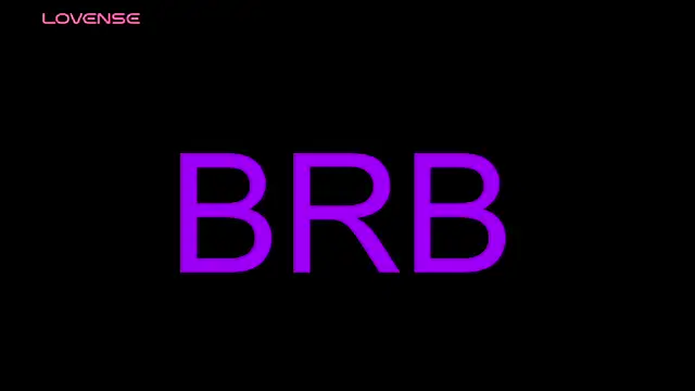 Matteo12_ live sex cam