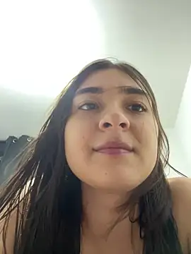 Valentina_ro's cam snapshot