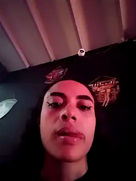 Casa_Gatica2's cam snapshot