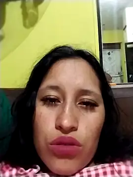 NICOLI98's cam snapshot