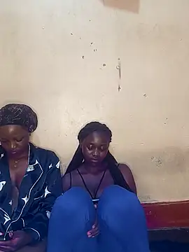 Swit_virgin22's cam snapshot