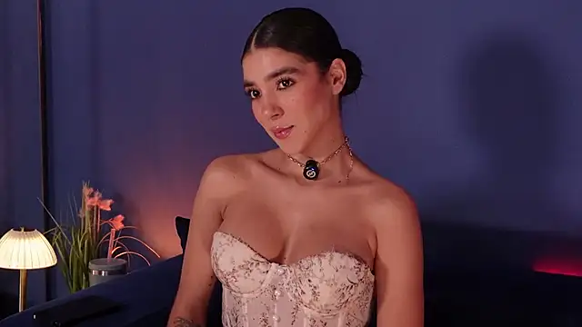 Olivia_Collins1 live sex cam