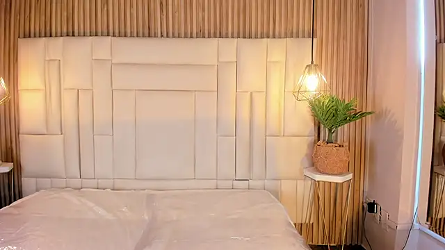 VenuzSofia's cam snapshot