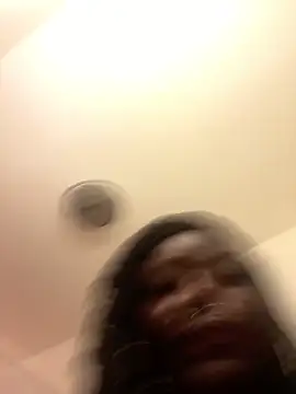 ImaniWinter's cam snapshot