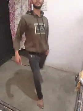 baby_Cpl21 live sex cam