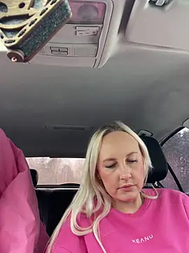 MerlinDave's cam snapshot