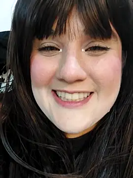 ItsNaiixa's cam snapshot