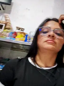 Linda_Lars's cam snapshot