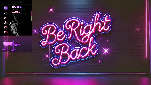 naireth_curves's cam snapshot