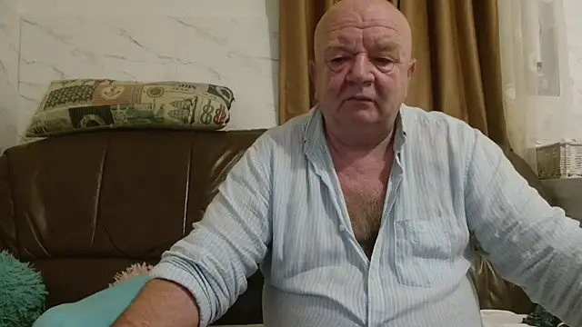 fullballs6 live sex cam