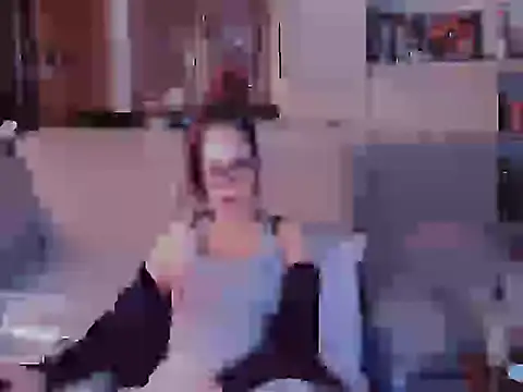 sola1213's cam snapshot