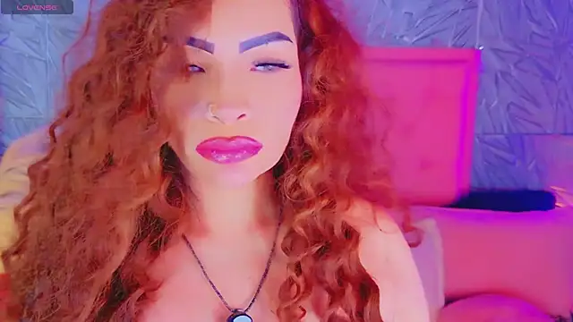 macasweet's cam snapshot