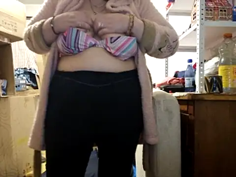 Samantha_Squirt@xh's cam snapshot