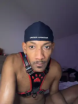 esteraulxxx live sex cam