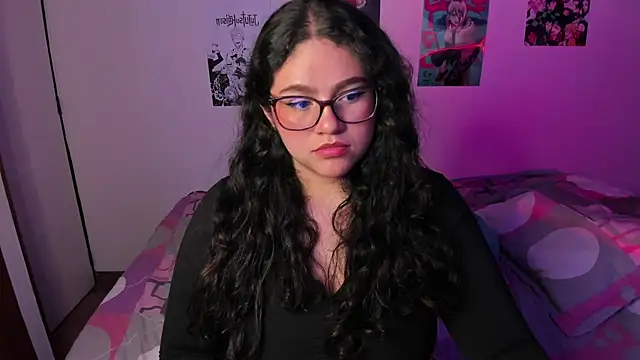 im_mei's cam snapshot