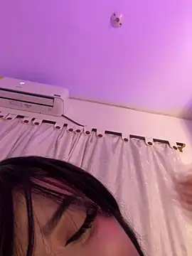 Mericute_'s cam snapshot