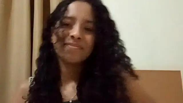 KayleenStoyanoff live sex cam