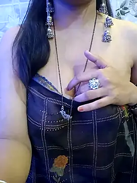 kindar-joy live sex cam