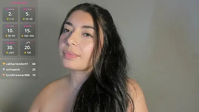 _kimtorres__ live sex cam