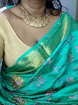 Hotty_Kavita live sex cam