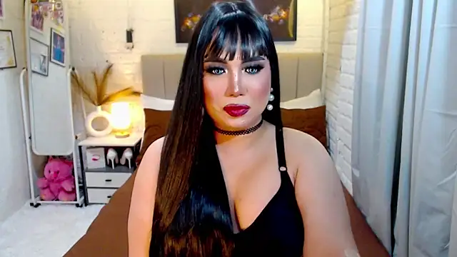 creamyy_mollyy live sex cam