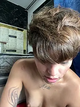 DayanaDG live sex cam