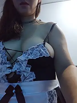 Kitty_Kalifa's cam snapshot