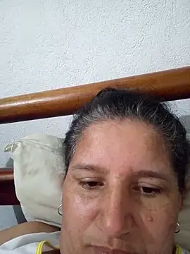 Sra_Angelina's cam snapshot