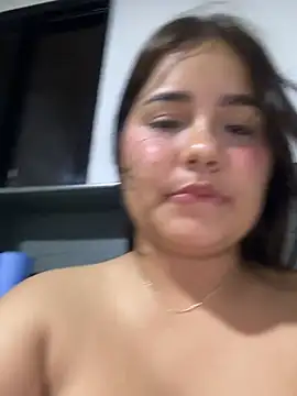 Miaa_scott01 live sex cam