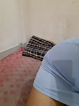 Your_Alina6's cam snapshot