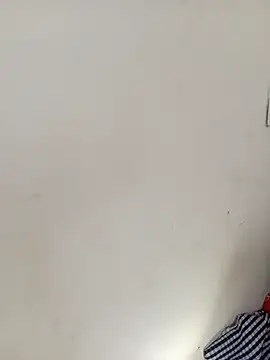 sexy_shital's cam snapshot