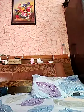 babydoll7172's cam snapshot