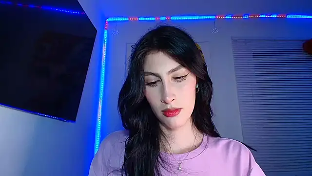 valeria_gonzales_ live sex cam