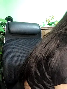 Idhika-Paul's cam snapshot